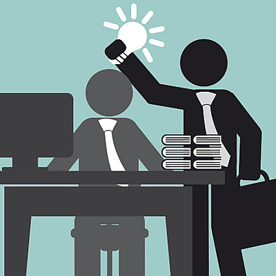 Timeline: El plagio y su impacto a nivel académico y profesional