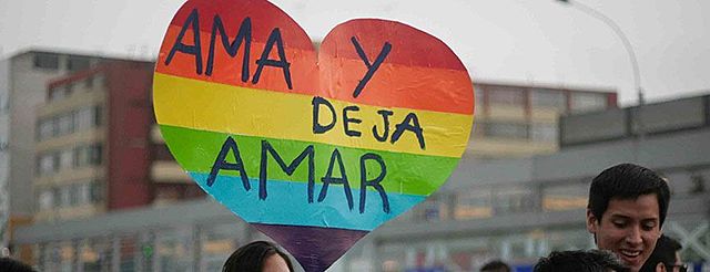 quitaron el ''delito''