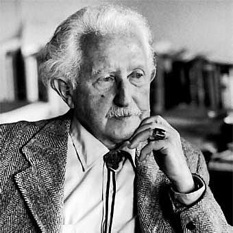 Erik Erikson