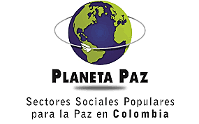 primera reunión nacional