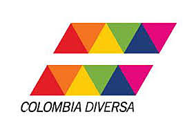 derechos patrimoniales