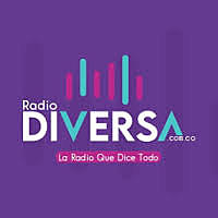 radio diversa