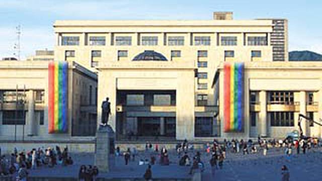 fallo de la corte constitucional