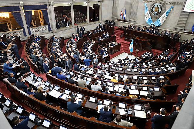 1991 ley de educación nacional