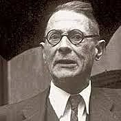 Henrri Wallon (1879-1962)