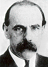 Max Wertheimer (1880-1943)