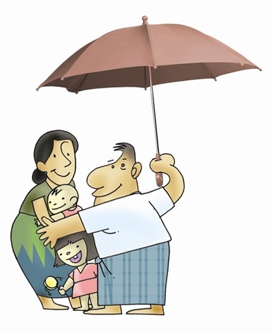 Americans with Disabilities Act