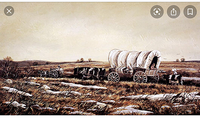 Battle of the Little Bighorn