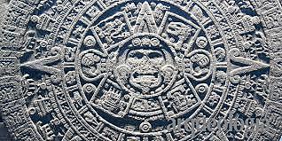 Los aztecas o mexica