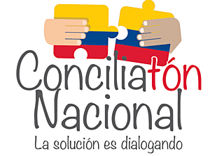 CONCILIADORES EN EQUIDAD