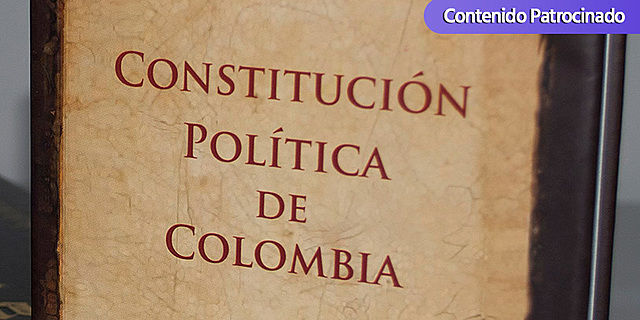 MACS Y CONSTITUCIÒN POLITICA.