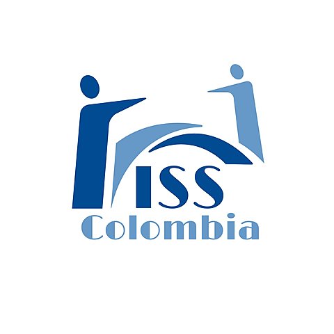 "Colombia" (Ley 90 de 1946) I. SEGUROS SOCIALES