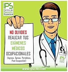 "Colombia" (Resolución 2346-2007)