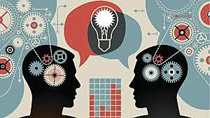 Teoría cognitiva de la personalidad