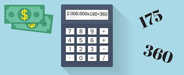 "Colombia" Ley 10 (1934)