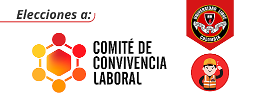 "Colombia" (2012) Resolución 652 Ministerio del Trabajo