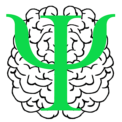 Timeline: HISTORIA DE LA PSICOLOGIA