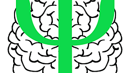 Timeline: HISTORIA DE LA PSICOLOGIA