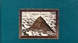 Timeline: Historia de América Andina