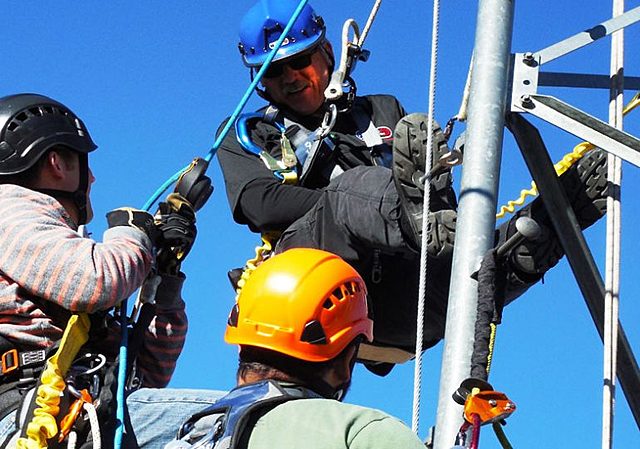 RESOLUCION 1248 DE 2020