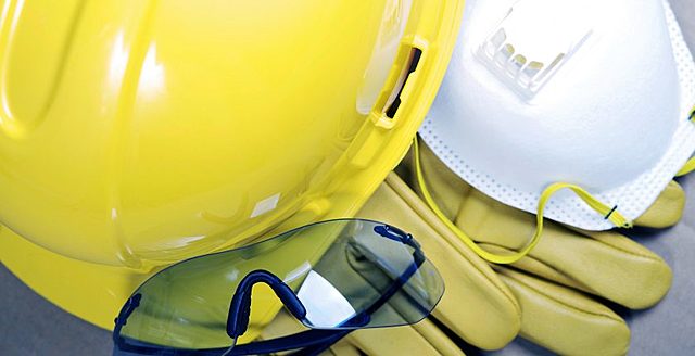 CIRCULAR 071 DE 2020