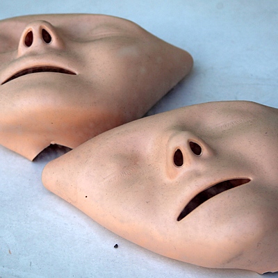 Timeline: Teorías científicas y explicativas de la personalidad