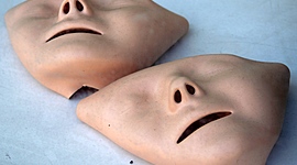 Timeline: Teorías científicas y explicativas de la personalidad