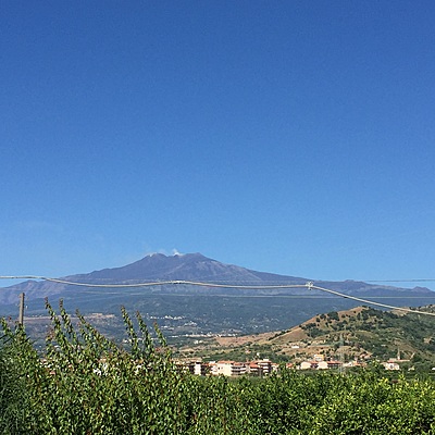 Timeline: linea del tempo storica