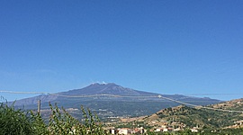 Timeline: linea del tempo storica