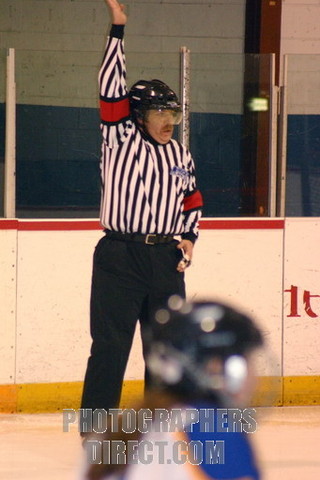 Two New Additions This Year