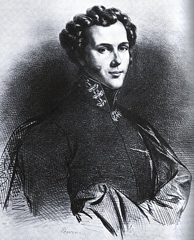 PRONUNCIAMIENTO LED BY TORRIJOS