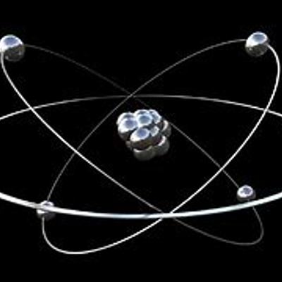 Timeline: Storia dell'atomo
