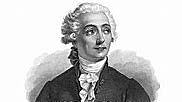 Lavoisier e Proust