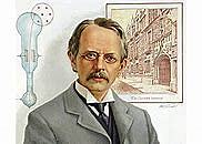 Joseph John Thompson