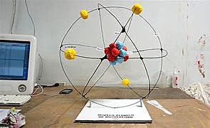 Ultime scoperte e studi recenti