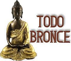 Edad de Bronce (3.600-1.200 a.C.)