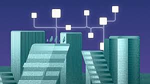 A era da informação