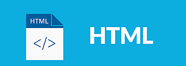 HTML, URL E HTTP