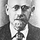 200px janusz korczak