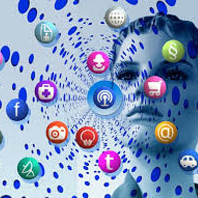 Timeline: História da informática