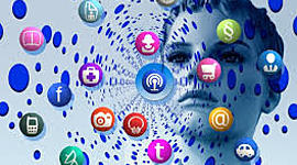 Timeline: História da informática