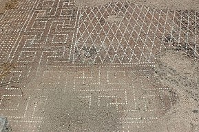 Casa del Impluvium (Paestum).