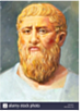 PLATÓN (429- 347 a.C.)