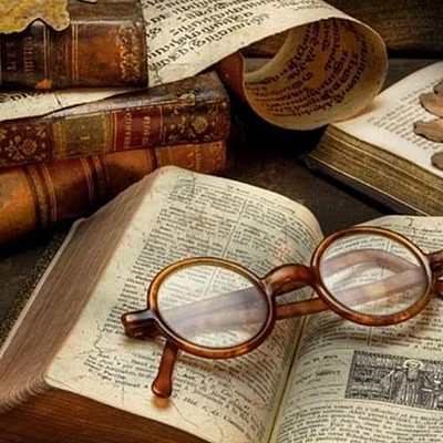 Timeline: ΛΟΓΟΤΕΧΝΙΑ ΓΙΑ ΠΑΙΔΙΑ