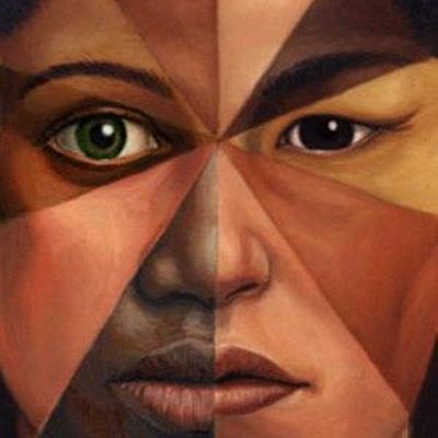 Timeline: Lo intercultural en la historia. Educación Intercultural Colombia