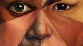 Timeline: Lo intercultural en la historia. Educación Intercultural Colombia