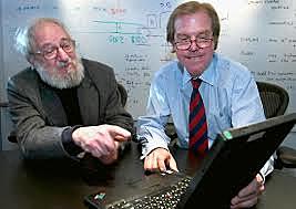 Documento “Introdução de Computadores no Ensino do 2° Grau