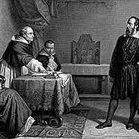 Tribunal del santo oficio