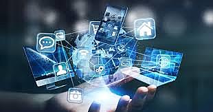 Iniciativas Educacionais voltadas á inserção das tecnologias de informação e Comunicação