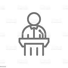 Indicted for embezzlement.